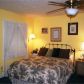 4300 Thompson Mill Road, Buford, GA 30519 ID:14865570