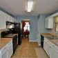 2242 Rocksram Court, Buford, GA 30519 ID:14871113