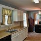 2242 Rocksram Court, Buford, GA 30519 ID:14871114