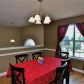 2242 Rocksram Court, Buford, GA 30519 ID:14871116