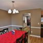 2242 Rocksram Court, Buford, GA 30519 ID:14871117