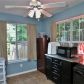 2242 Rocksram Court, Buford, GA 30519 ID:14871118