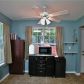 2242 Rocksram Court, Buford, GA 30519 ID:14871119