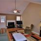 2242 Rocksram Court, Buford, GA 30519 ID:14871120