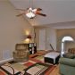 2242 Rocksram Court, Buford, GA 30519 ID:14871121