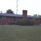 9692 Highway 69 A, Big Sandy, TN 38221 ID:13571369