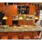 3450 SW 126th Ave, Hollywood, FL 33027 ID:14508383