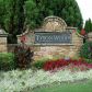 816 Whisperwood Trail, Acworth, GA 30102 ID:14616203