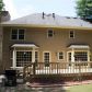 4848 Ridgewood Creek Drive Nw, Acworth, GA 30102 ID:14616305