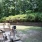 4848 Ridgewood Creek Drive Nw, Acworth, GA 30102 ID:14616306