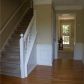 4848 Ridgewood Creek Drive Nw, Acworth, GA 30102 ID:14616307