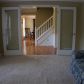 4848 Ridgewood Creek Drive Nw, Acworth, GA 30102 ID:14616308