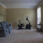 4848 Ridgewood Creek Drive Nw, Acworth, GA 30102 ID:14616309