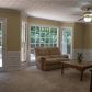 4848 Ridgewood Creek Drive Nw, Acworth, GA 30102 ID:14616310