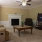 4848 Ridgewood Creek Drive Nw, Acworth, GA 30102 ID:14616311