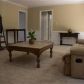 4848 Ridgewood Creek Drive Nw, Acworth, GA 30102 ID:14616312