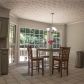 4848 Ridgewood Creek Drive Nw, Acworth, GA 30102 ID:14616314