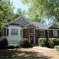 1021 Regency Drive, Acworth, GA 30102 ID:14641238