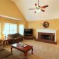 1021 Regency Drive, Acworth, GA 30102 ID:14641239