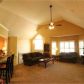 1021 Regency Drive, Acworth, GA 30102 ID:14641240