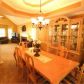 1021 Regency Drive, Acworth, GA 30102 ID:14641242