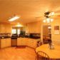 1021 Regency Drive, Acworth, GA 30102 ID:14641243