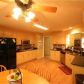 1021 Regency Drive, Acworth, GA 30102 ID:14641245