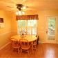 1021 Regency Drive, Acworth, GA 30102 ID:14641247