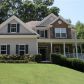 100 Victory Commons Drive, Acworth, GA 30102 ID:14682034