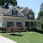 100 Victory Commons Drive, Acworth, GA 30102 ID:14682035