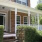 100 Victory Commons Drive, Acworth, GA 30102 ID:14682036