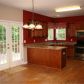 100 Victory Commons Drive, Acworth, GA 30102 ID:14682040