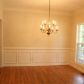 100 Victory Commons Drive, Acworth, GA 30102 ID:14682043