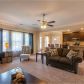 820 Whisperwood Trail, Acworth, GA 30102 ID:14749107