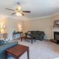 820 Whisperwood Trail, Acworth, GA 30102 ID:14749109