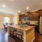 820 Whisperwood Trail, Acworth, GA 30102 ID:14749110