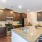 820 Whisperwood Trail, Acworth, GA 30102 ID:14749111