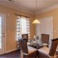 820 Whisperwood Trail, Acworth, GA 30102 ID:14749114