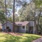 2625 Suzanne Lane, Acworth, GA 30102 ID:14759796