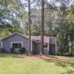 2625 Suzanne Lane, Acworth, GA 30102 ID:14759797