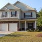 1981 Beyers Landing Drive, Buford, GA 30519 ID:14868299