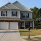 1981 Beyers Landing Drive, Buford, GA 30519 ID:14868300