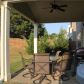 1981 Beyers Landing Drive, Buford, GA 30519 ID:14868301