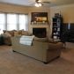 1981 Beyers Landing Drive, Buford, GA 30519 ID:14868303