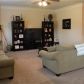 1981 Beyers Landing Drive, Buford, GA 30519 ID:14868304