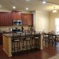 1981 Beyers Landing Drive, Buford, GA 30519 ID:14868305