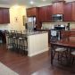 1981 Beyers Landing Drive, Buford, GA 30519 ID:14868306