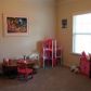 1981 Beyers Landing Drive, Buford, GA 30519 ID:14868307