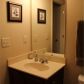 1981 Beyers Landing Drive, Buford, GA 30519 ID:14868308