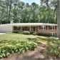 2167 Zelda Drive Ne, Atlanta, GA 30345 ID:14642389